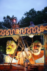 Ouroboros 046 * 5616 x 3744 * (9.33MB)